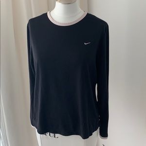 Nike L 12-14 long sleeves